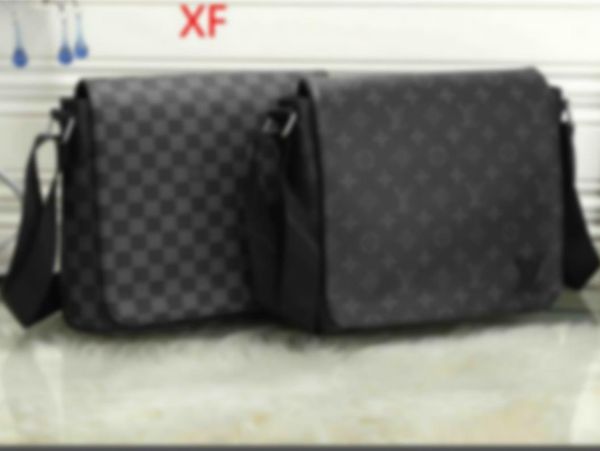 

2021 new bags genuine handbag designer italian backpack briefcases sctv bolsas man classic messenger men shoulder leather bag mens # l mjsh