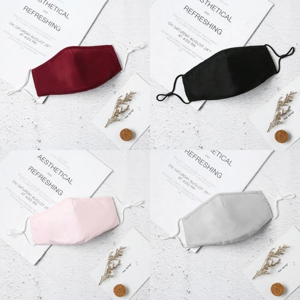 

face 2.5 layer designer 5 dustproof pm core replacement mask only #qa651#169