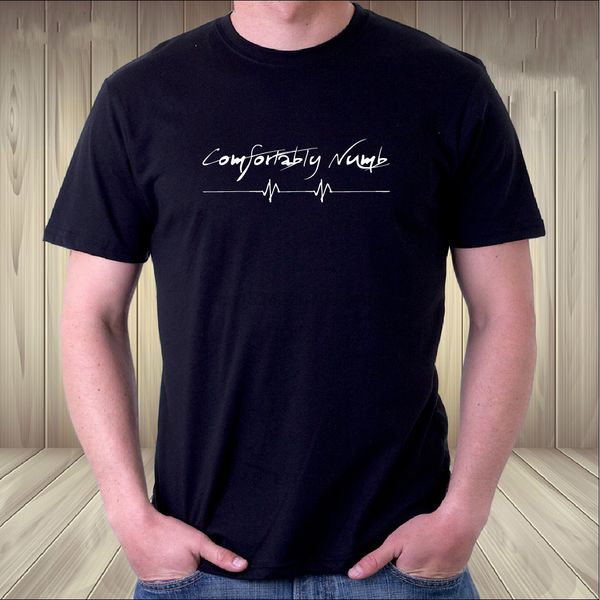 

sport fashion ment shirt summer comfortably numb heartbeat t shirt gr8 birthday gift green t shirt