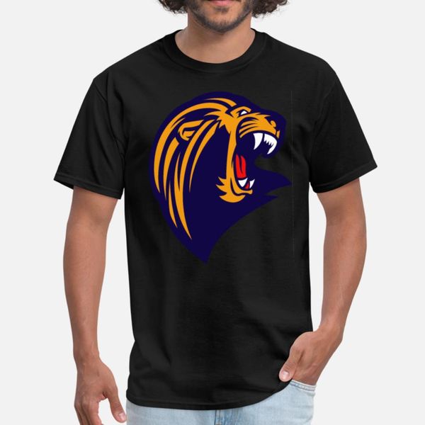 

angry lion face t shirt comic anime tracksuit hoodie sweatshirt