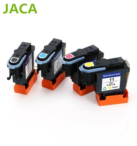 

c4810a c4811a 4812a 4814a compatible for 11 print head 11 printhead for designjet 1000 1100 1200 2200 printer head
