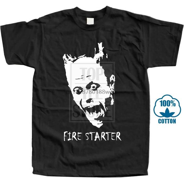 

fire starter prodigy dance music festival t shirt sport hooded sweatshirt hoodie