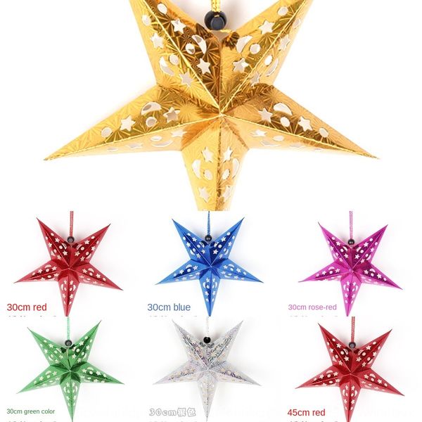 

six day dragon boat festival five star ktv kindergarten school ktvktv shopping mall suspended ceiling laser pentastar ceiling decoration ysz