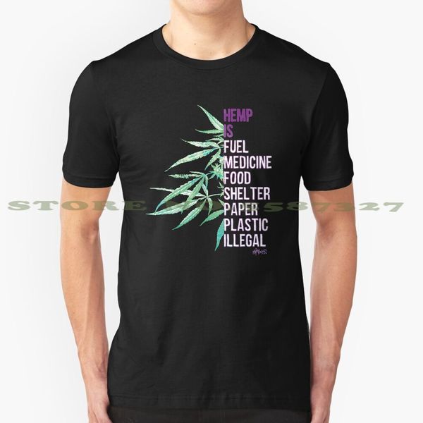 

hemp is summer funny t shirt for men sport hooded sweatshirt hoodie