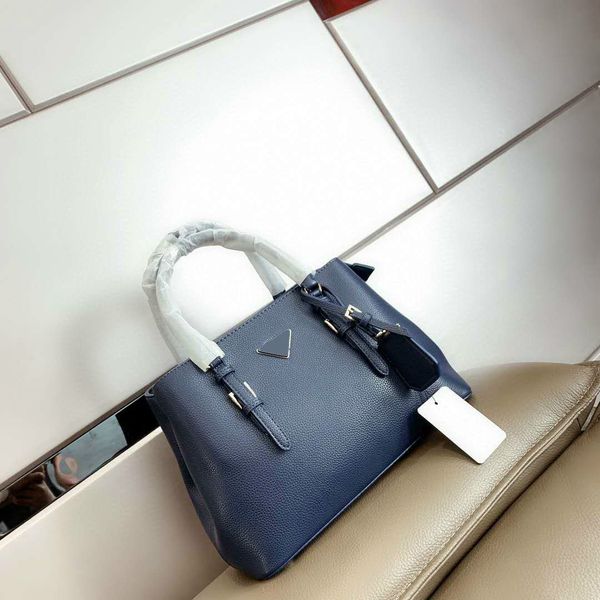 

women's handbag shoulder bags boston bags fashion style large capacity medium size pockets with gift box #shelala