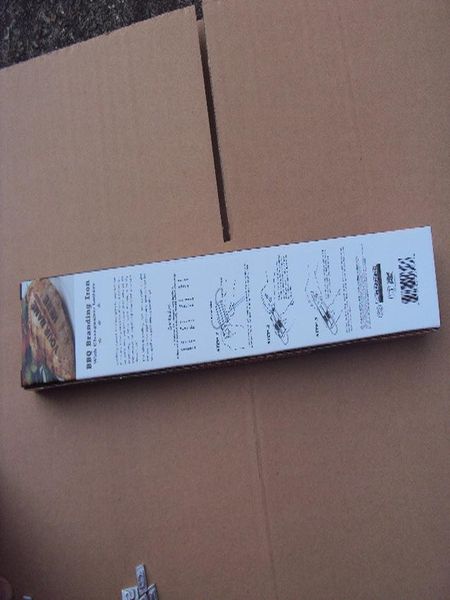

огонь марка мангал марка жаркое мясо марка английский letterbbq branding iron bbq инструменты жечь bbq инструменты jllwva xjfshop