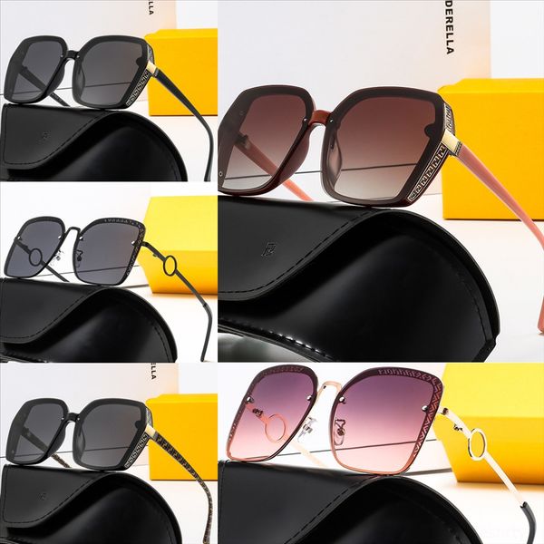 

bx9tc cat uv luxury sunglasses small frame men eye men women sunglasses fashion shades women vintage, White;black