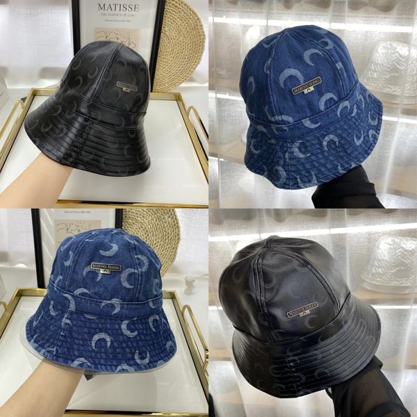 

15 color selection men's satin durags bandana turban wigs men silky durag headwear headband pirate hat hair accessories#460