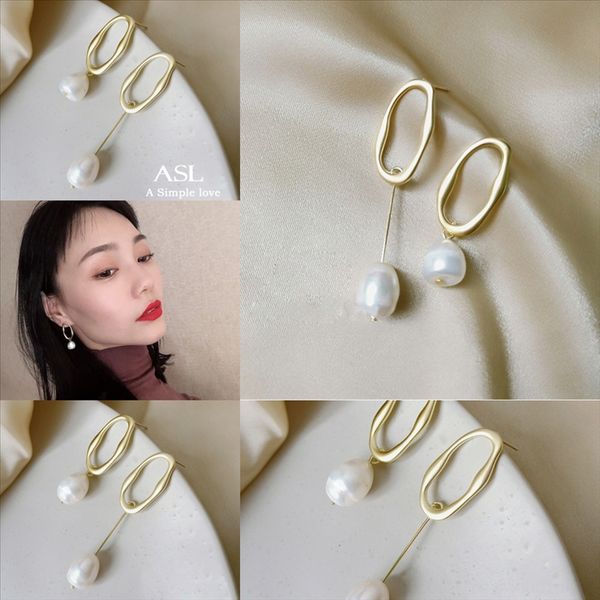 

3kro colors zircon magnet jewelry hamsa earrings fashion small stud earrings earrings for women keep, Golden