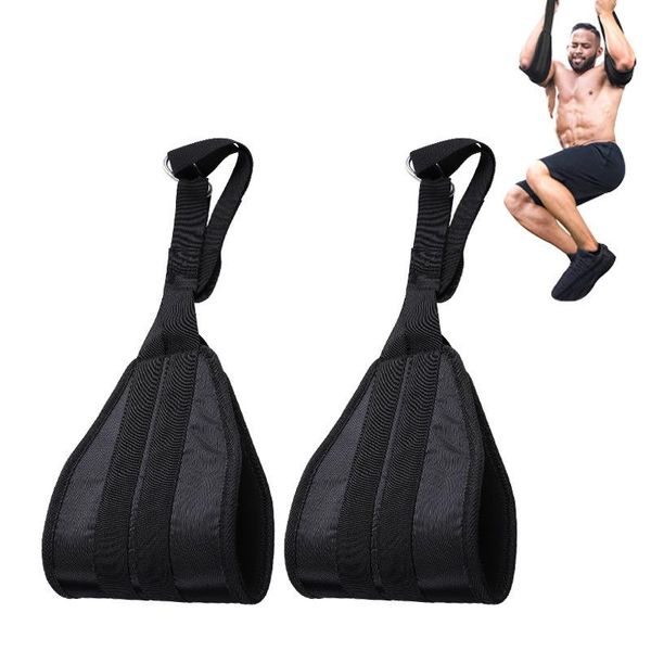 

фитнес висячих ab ремни тренажеры брюшной мышцы бодибилдинг pull up bar основных силы поддержка обучение arm для ab разминки