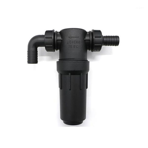 

car cleaning tools (5pieces/lot) 25mm/32mm agriculture pesticide nylon filter boom sprayer pipeline filters plant fertilizer spraying filter