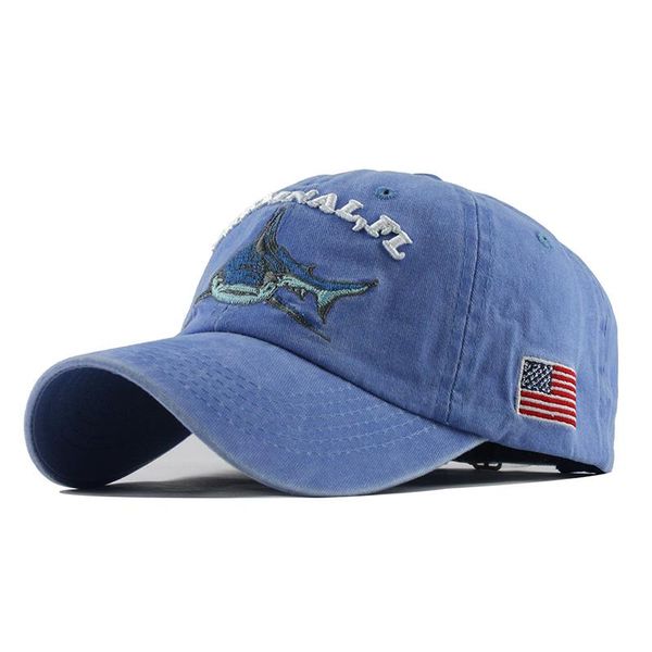 

flb] 100% washed cotton baseball caps men summer retro cap embroidery casquette dad hat for women gorras planas snapback f146 wmtzfm, Black;white