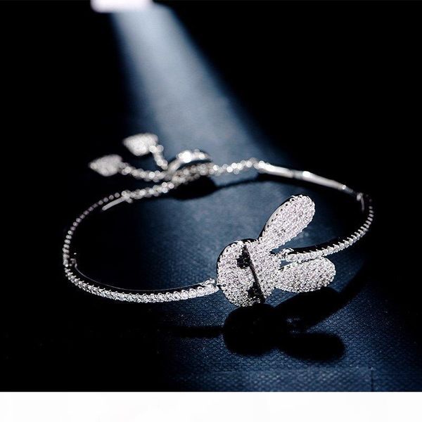 

naughty rabbit bracelet bracelet earrings iced out chains jewelry necklace mens 14k gold chains rings cuban link chain, Black