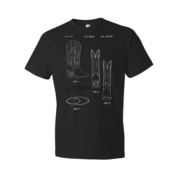 

sport cowboy boot shirt cowboy gifts western shirt farmer gift rancher gift shoemaker cobbler gift footwear tee fashion shirt