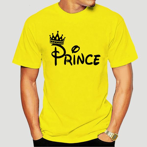 

valentine day for her and for him gothic fashion women streetwear white prince princess couple 0133a sweatshirt hoodie t shirt
