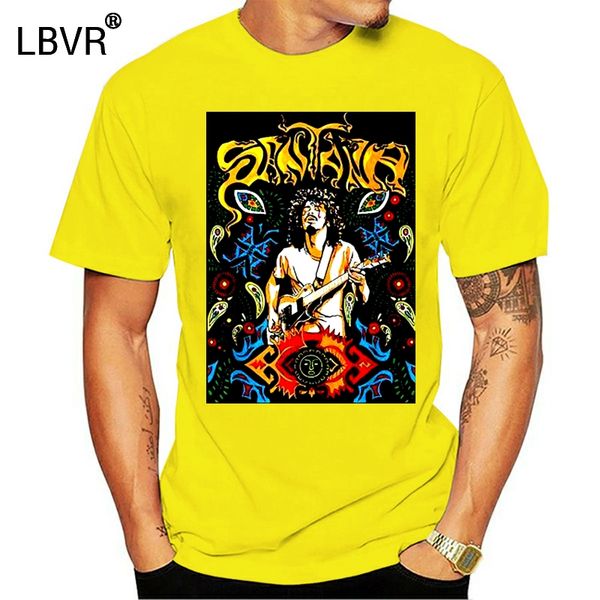 

make somebody happy - santana t-shirt for youth middle-age the elder tee shirt sport hooded sweatshirt hoodie