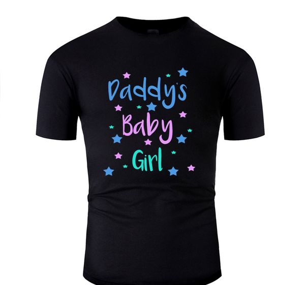 

print daddy s baby girl brat little ddlg ageplay for men fitness camisetas humor mens s hoodie designers t shirts sweatshirt
