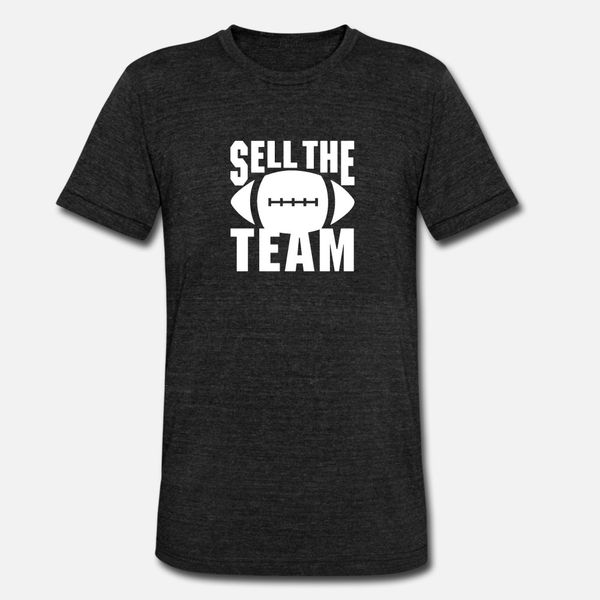 

продаем team t shirt cute anime белый костюм толстовка толстовка