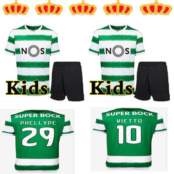 

promotion20 21 sporting clube de sporting cp lisbon soccer jerseys c.ronaldo phellype 2020 2021 b.fernandes, Black;yellow