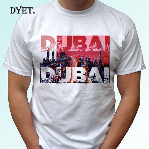 

дубай ретро флаг белый праздник топ tee мужские s дети детские размеры модные марка 56 printed вокруг шеи спорт толстовка с капюшоном толсто