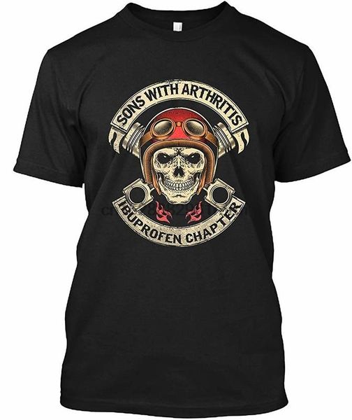 

clothing sons with arthritis ibuprofen chapter t shirt sport hooded sweatshirt hoodie