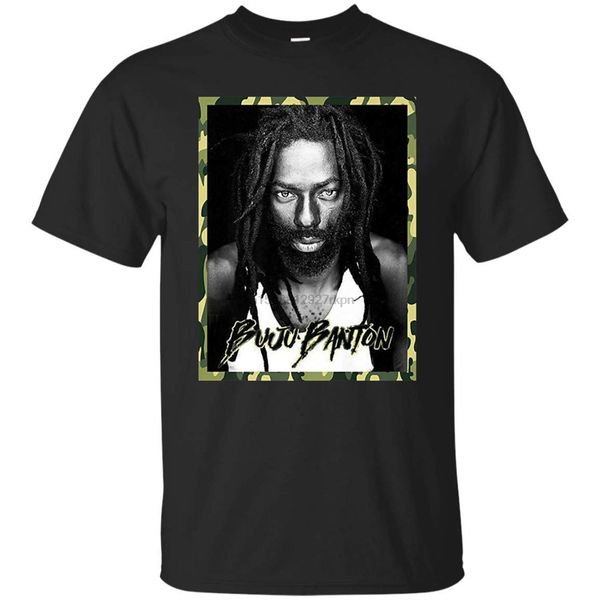 

buju бентон jah army men lyrics футболка спортивная с капюшоном толстовка толстовка