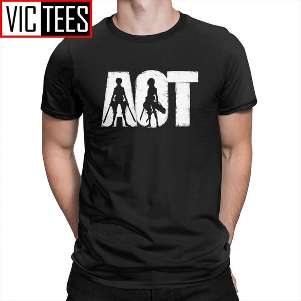 

men's attack on titan (shingeki no kyojin) titan killers t-shirts cotton tee shirts cool t shirts sport hooded sweatshirt hoodie