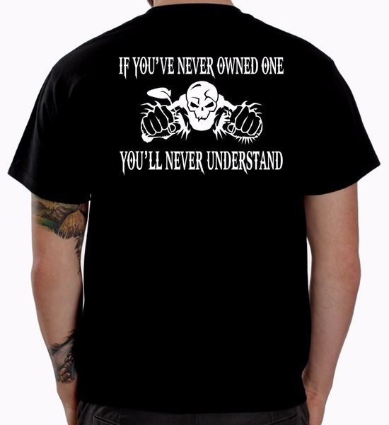 

fashion printed casual short sleeve novelty biker clothing camiseta paita custom made s sport hooded sweatshirt hoodie men t shirt