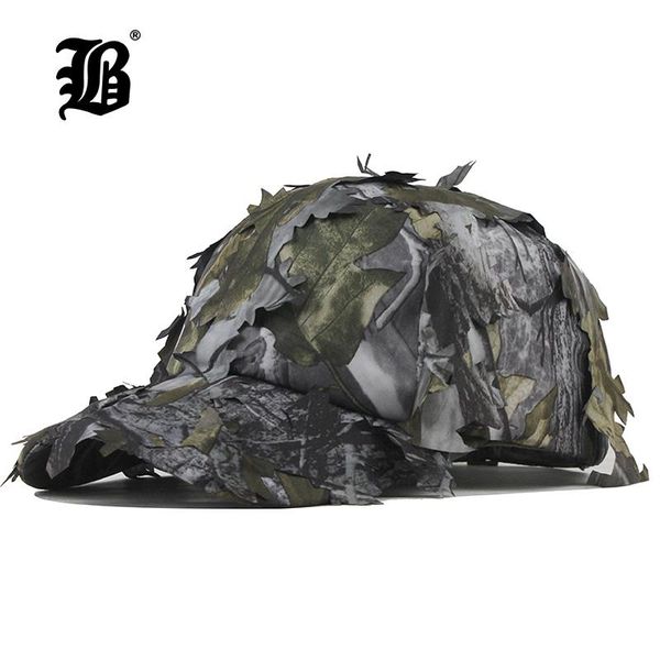 

flb] brand men baseball caps dad casquette women snapback caps bone hats for men leaf vintage hat gorras letter cotton cap f323 bbycaw, Black;white