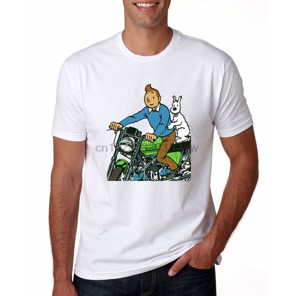 

funny t shirt white t shirt tshirts black tee cool details about moto guzzi v7 engine t shirt vox throttle sport hooded sweatshirt hoodie