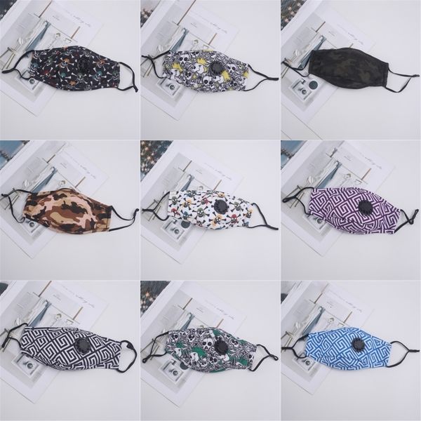 

magic cant breathe face mask i scarf cycling riding warm neckerchief outdoor facial party masks 100pcs t1i2149#987