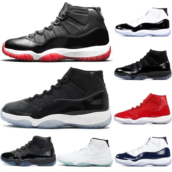 

2020\rretro 11s nakeskin\wholesale trainers 11 sport shoes athletics outdoor mens womens trainers sports sneakers