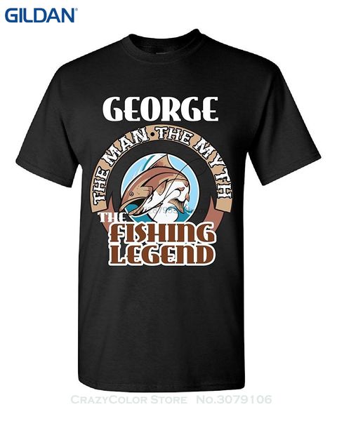 

my favorite people call me grandpa present papa father dad gift brand cotton men basic fitness hoodie designers t shirts sweatshirt