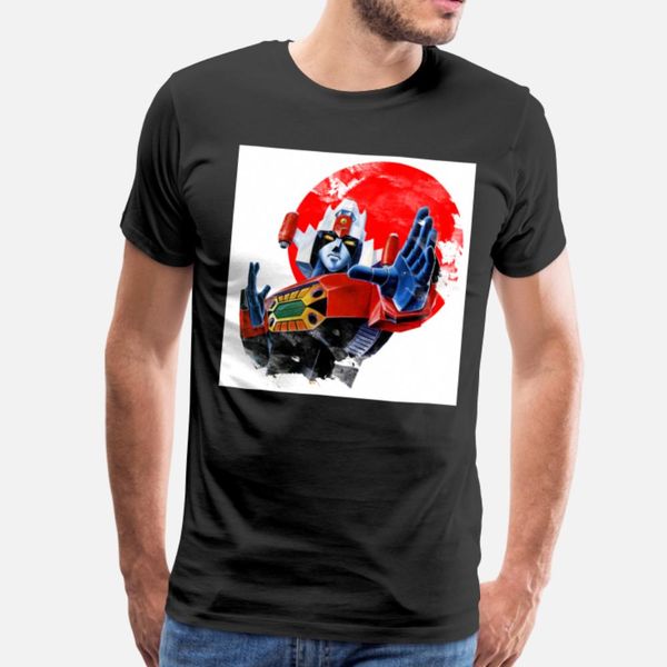 

daimos gundam japan t shirt fit popular summer tracksuit hoodie sweatshirt