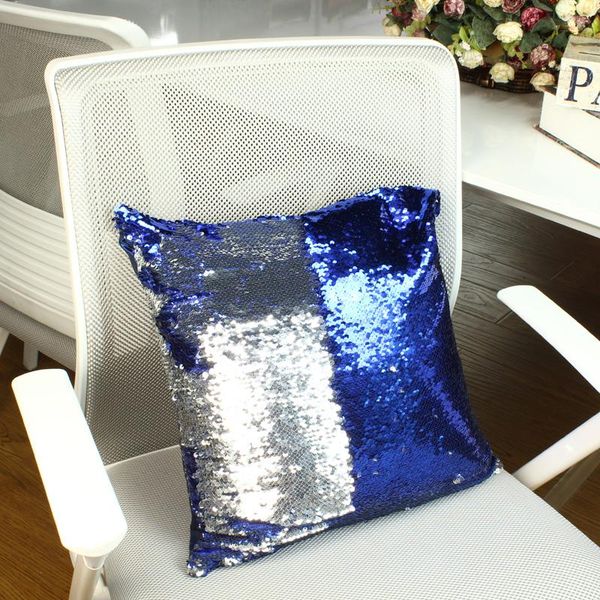 

square magical color many styles invisible zipper cushion home decorative cushio without pillow cushion sqcjnp bbgargden