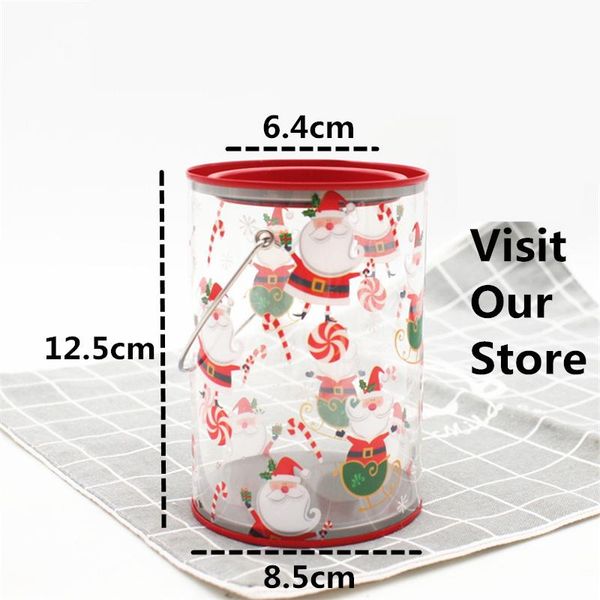 

lbsisi life child candy cookie gift box рука бутылки младенца день рождения детский день рождественский подарок paking box wmtwgz loveshop01