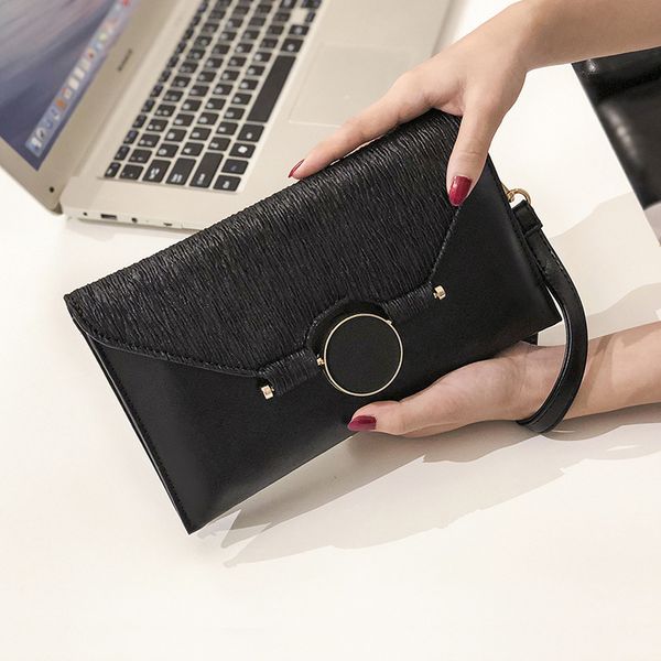 

hbp europe women bags handbag famous designer handbags ladies handbag fashion tote bag women's shop bags backpack 61bl