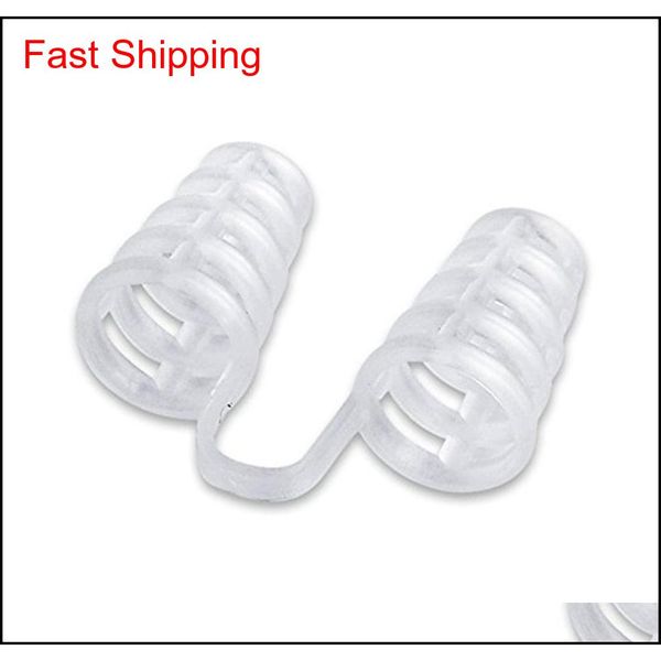

new anti snoring belt chin strap care sleep nasal dilators mouth guard 4pcs anti-snore solutions qylskw home2006