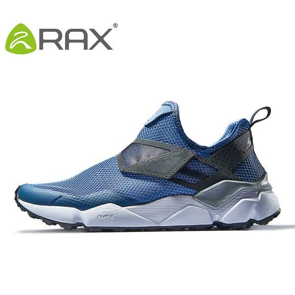 

men outdoor breathable aqua shoes women slip on lightweight quick-drying wading shoes anti-skid water 12331