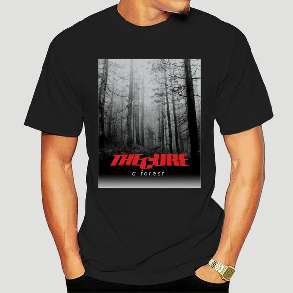 

мужчины футболка футболка the cure леса серые футболки женщина t-shirt-161 спорт толстовка с капюшоном толстовка