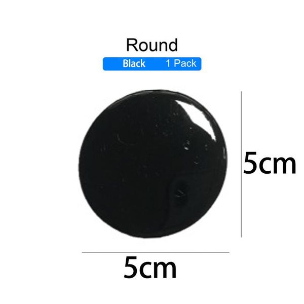 

universal magic nano stickers no trace magic nano casual paste rubber pad wall stickers for kitchen car phone holder gel paste wmtwbp