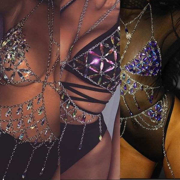 

vf7z bras for women plus size bra wire up lingerie seamless push gather bralette c d e cup strappy underweard, Black;white