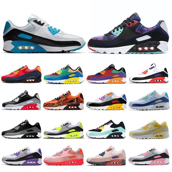

new style starry sky mens running shoes women trainers cool grey reverse duck camo laser blue rose volt men outdoor sports zapatos sneakers