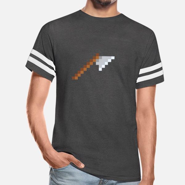 

axe t shirt cool kawaii sportswear tracksuit hoodie sweatshirt