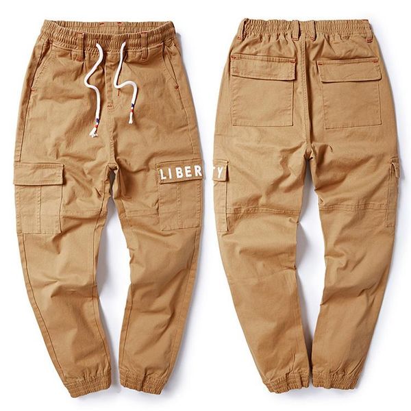 

grey yellow men jeans elastic waist straight 6xl 7xl 8xl casual men long pants winter jeans hip hop denim pants stretch, Blue