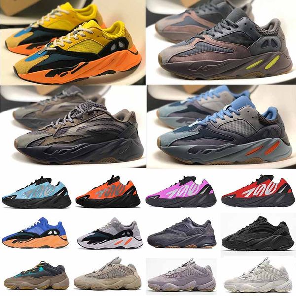 

2021 700 v1 v2 v3 mnvn 500 shoes zyon ash stone sun utilty black blue enflame amber pearl fade antlia carbon natural earth israfil white ref