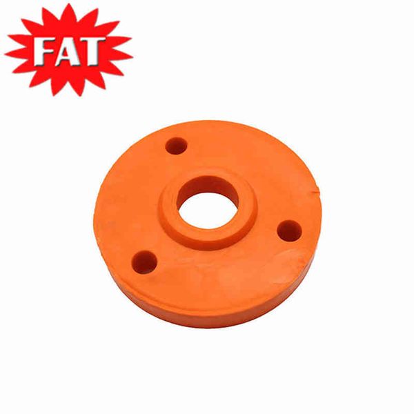 

airsusfat front buffer rubber mount for mercedes r230 abc hydraulic suspension repair kits 2303204513 2303202913 2303208713