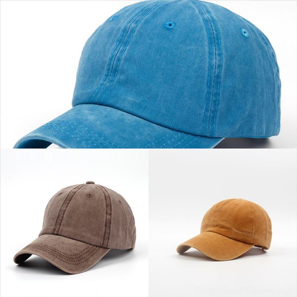 

iu8ds цвет мужчины простые оснабжение бейсболки унисекс спорт регулируемая костяная костяная крышка хоп шар шап trukfit письма женские шляпы, Blue;gray