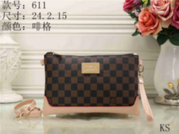 

мешочек косметического мешка макияж мешок туалетных сумки туалетного мешок neceser trousse туалетной макияж мешки мыть мешки организатора ме, Blue;pink