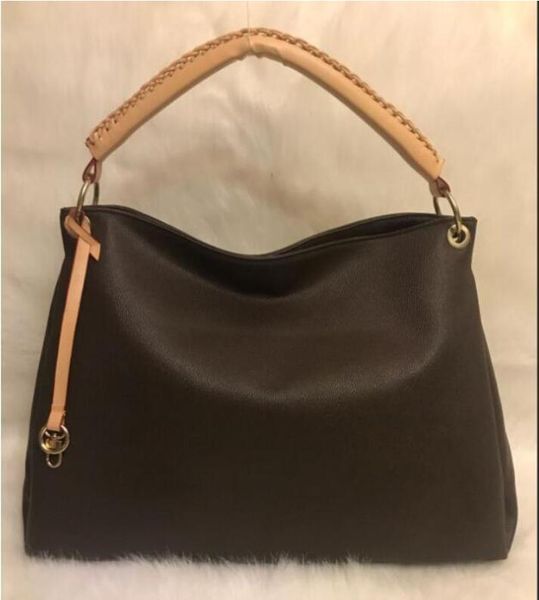 

women handbag artsy m44869 shopping bag printing shoulder bags fashion women's crossbody bag totes 1:1 cosmetic bag wallet